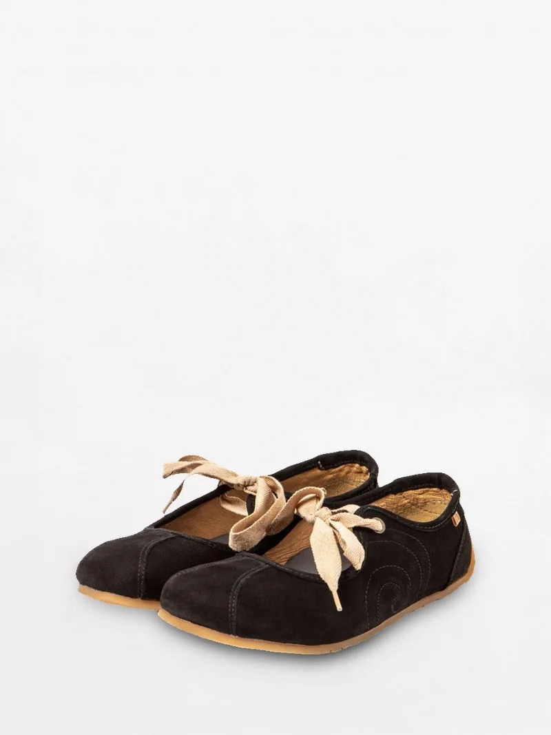 Ondina N5936 slika 1