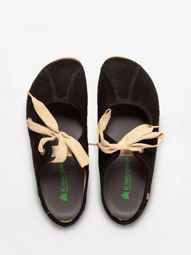 Ondina N5936 slika 2