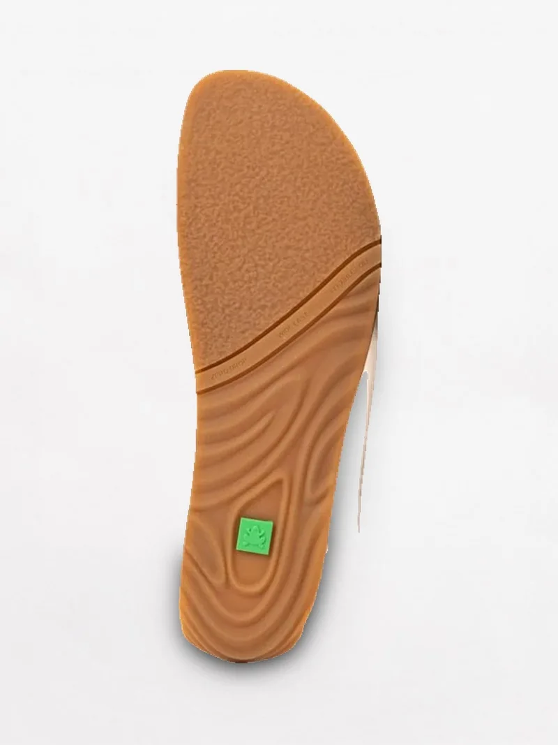 Ondina N5936 slika 3