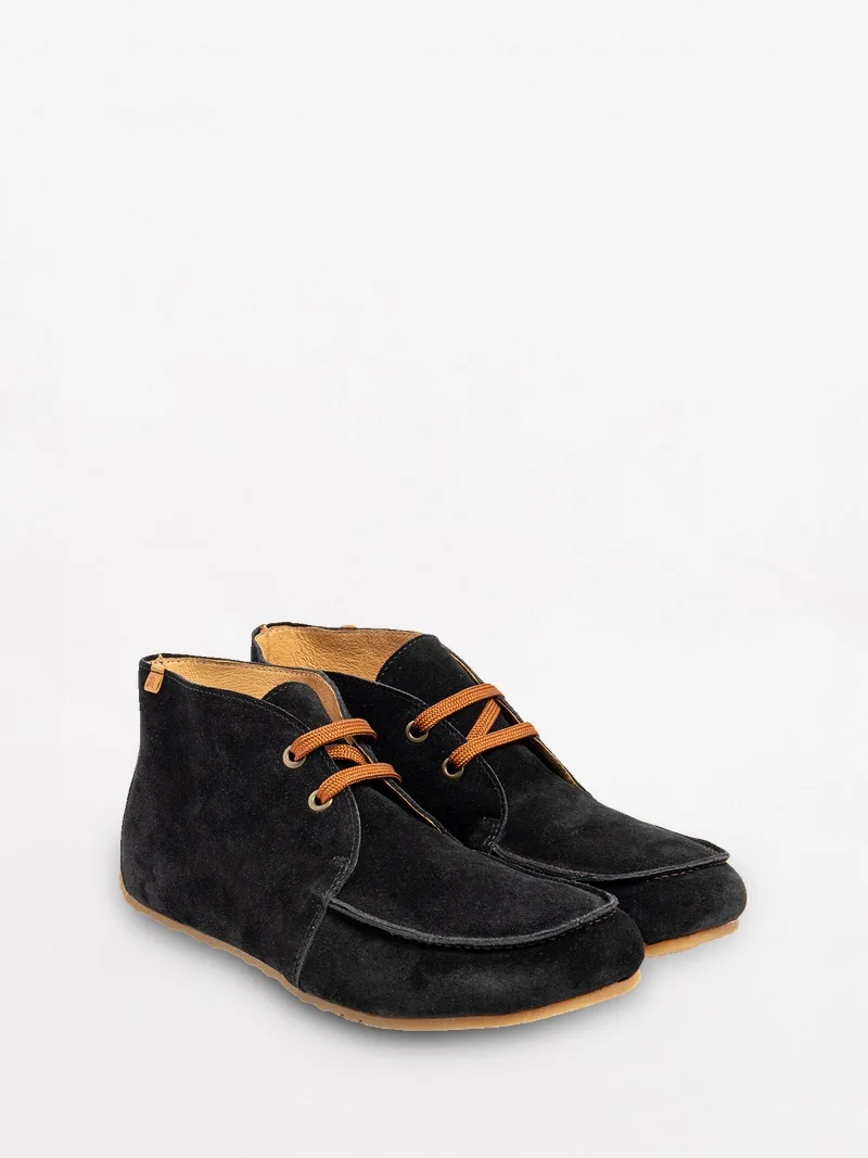 Ondina N5938 slika 1