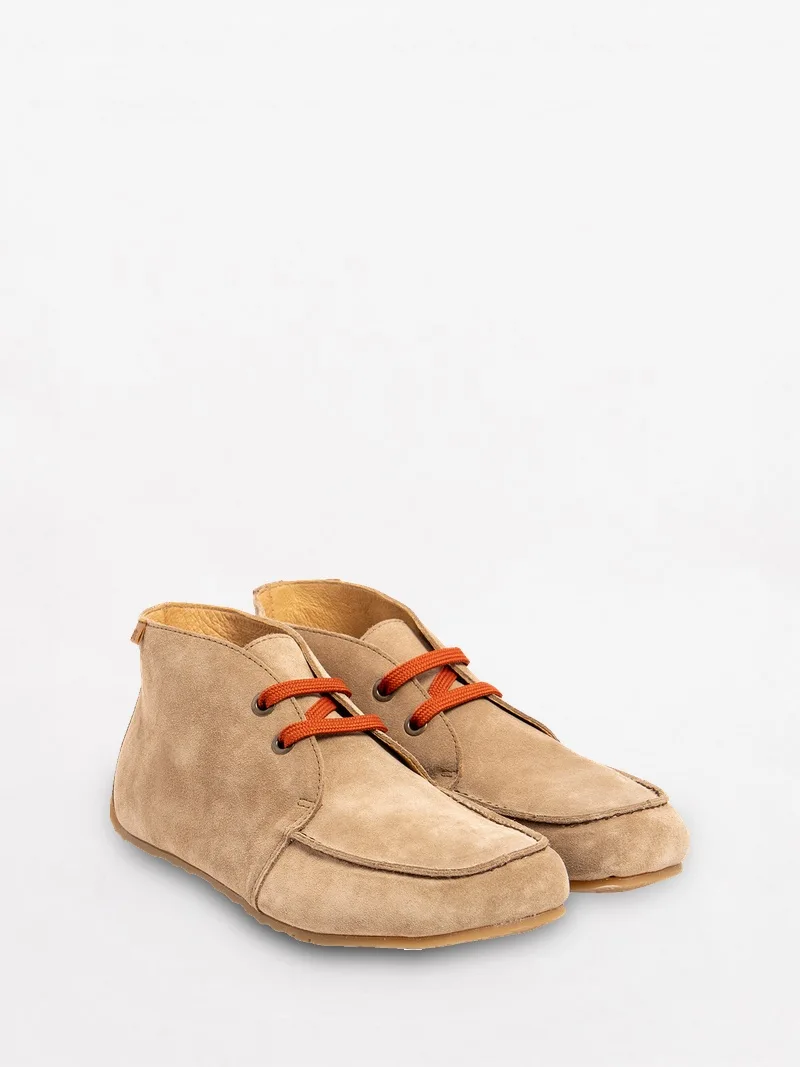 Ondina N5938 slika 1