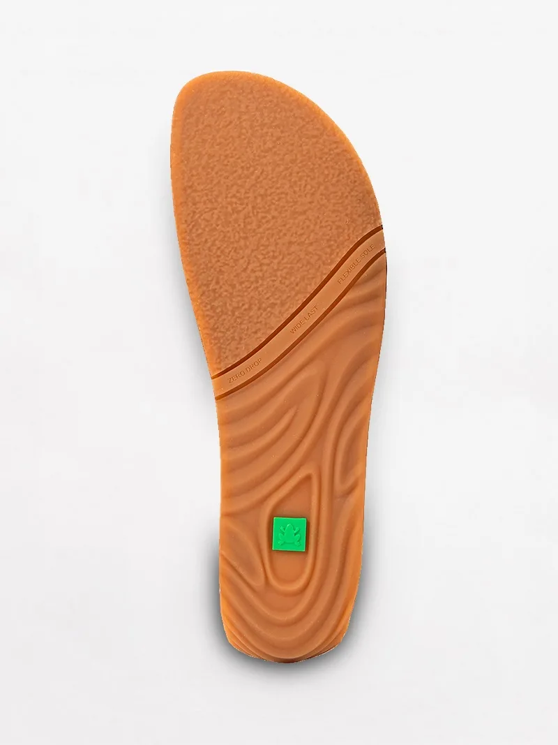 El Naturalista Ondina N5938 slika 1