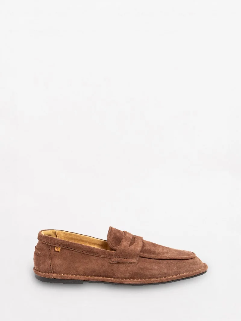 Crisol N5978