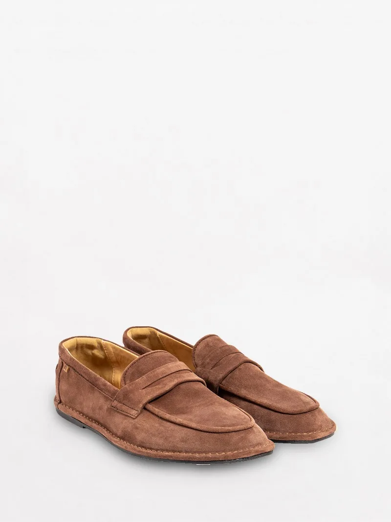 Crisol N5978 slika 1