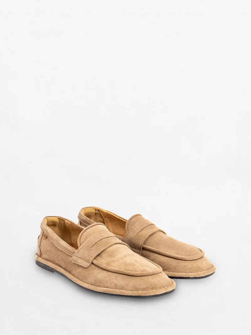 Crisol N5978 slika 1