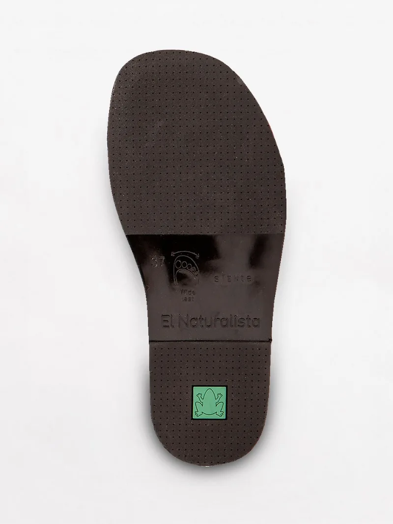 El Naturalista Crisol N5985 slika 1