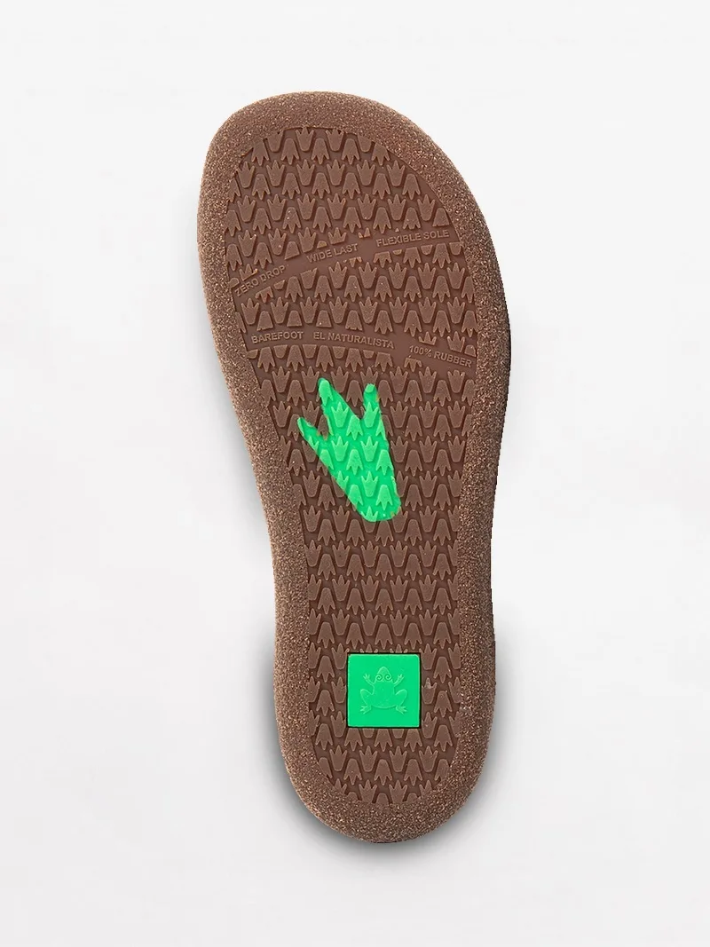 El Naturalista Tami N6063 slika 1