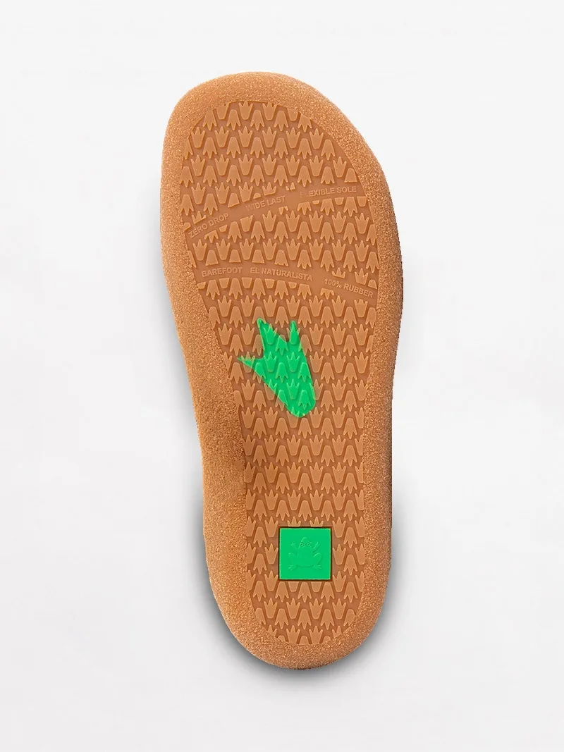 El Naturalista Tami N6063 slika 1