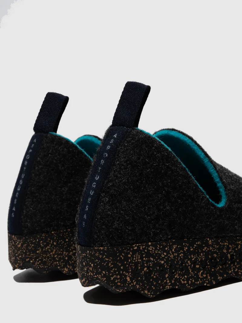 Asportuguesas City P018003 slika 4