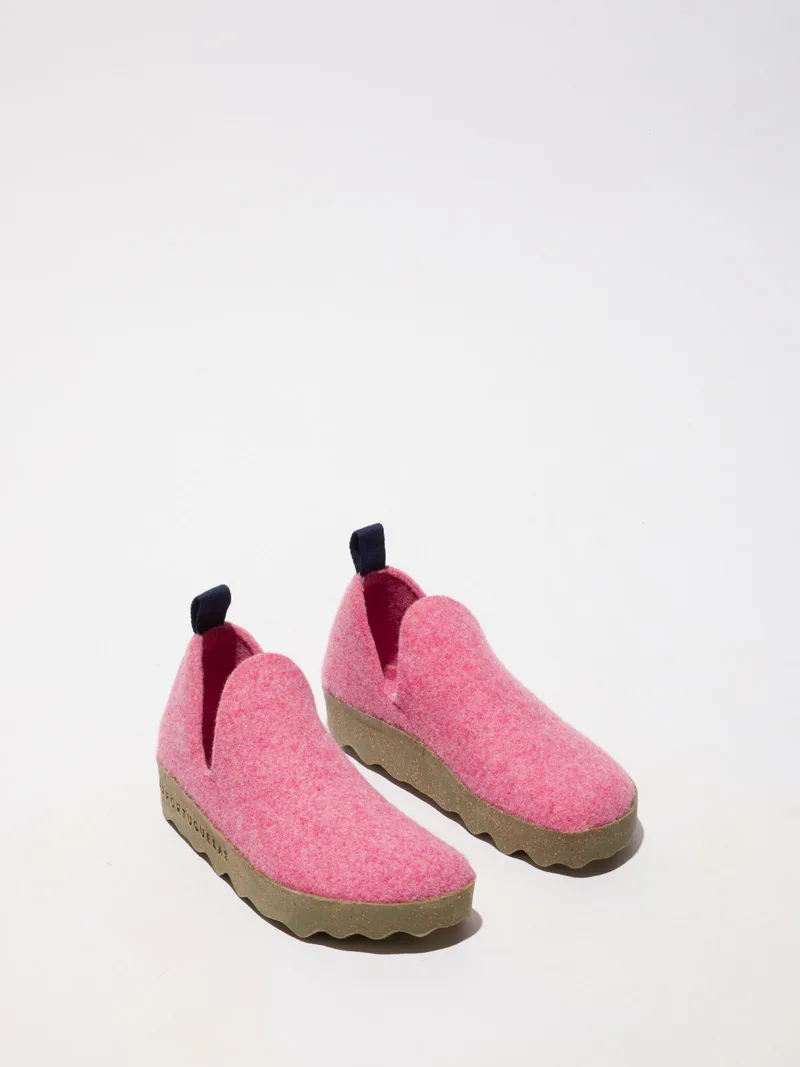 City P018003 slika 1