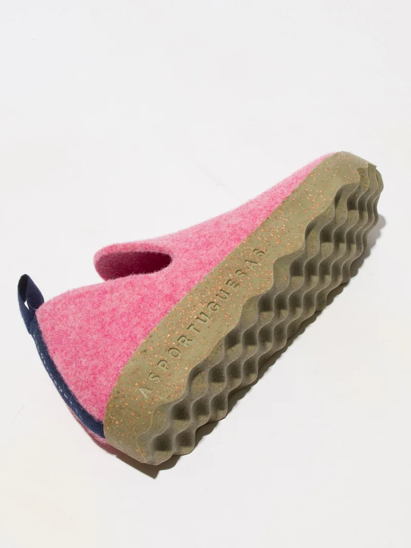 City P018003 slika 3