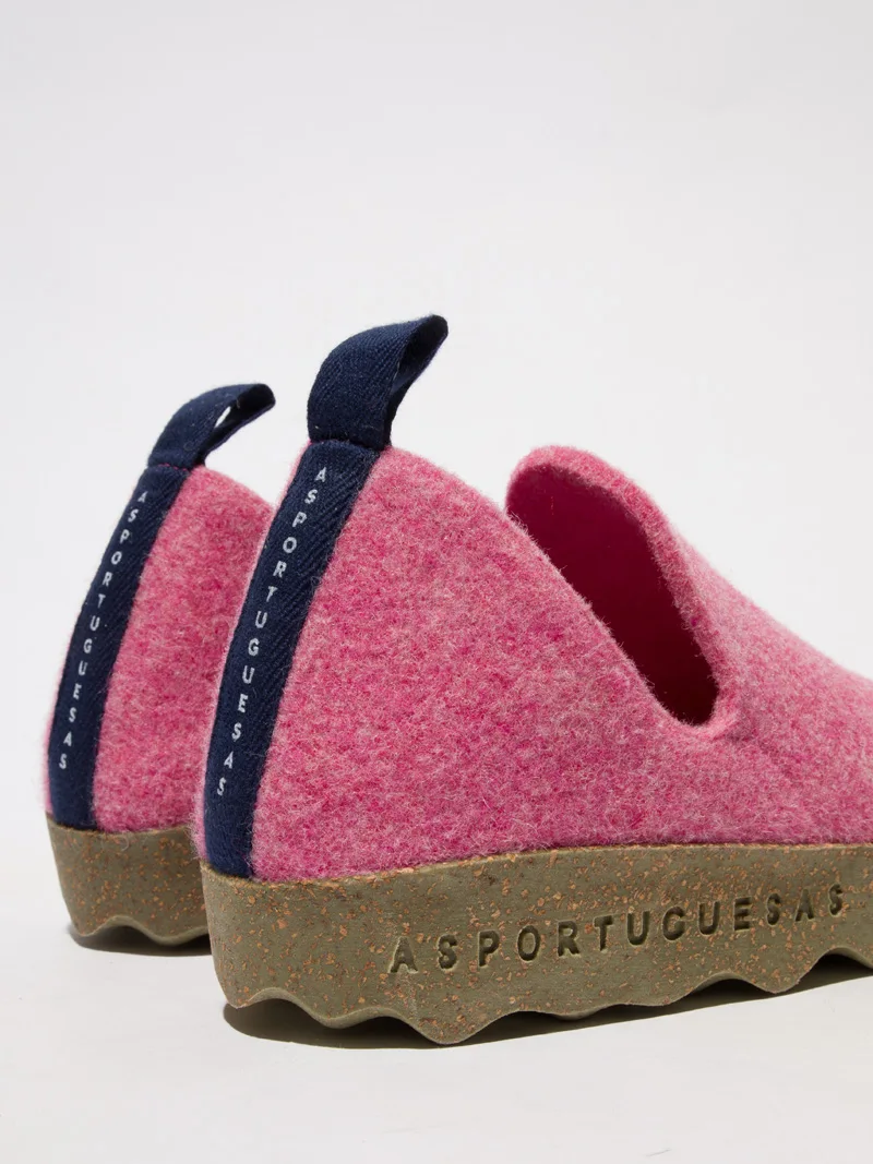 City P018003 slika 4