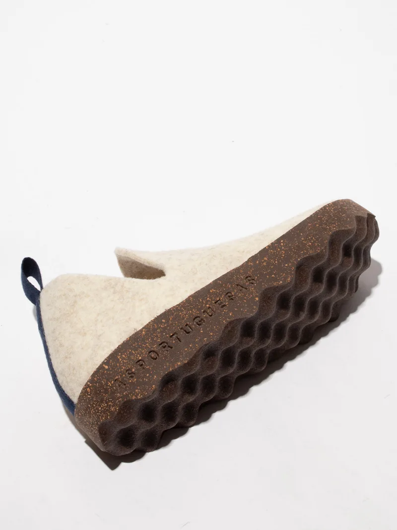 City P018003 slika 3