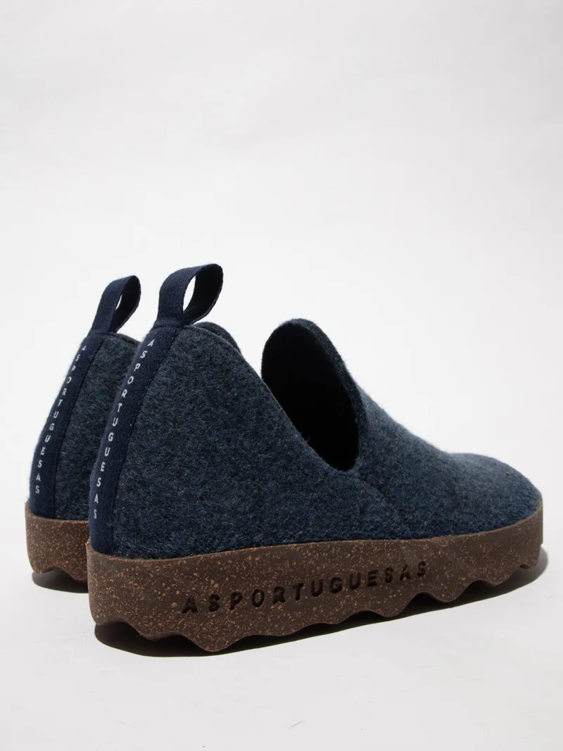 City P018003 slika 4