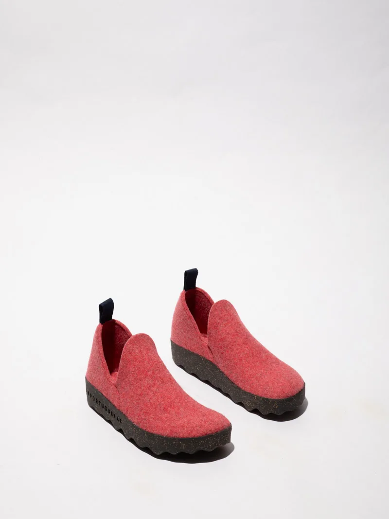 Asportuguesas City P018003 slika 1