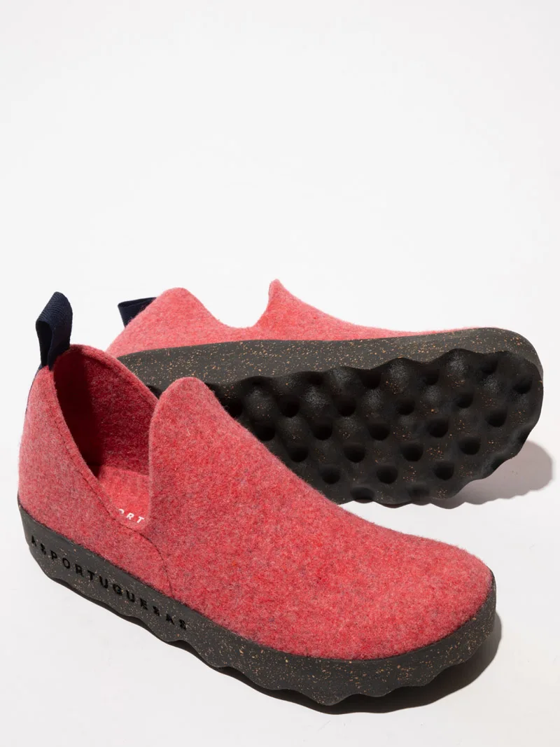 Asportuguesas City P018003 slika 3