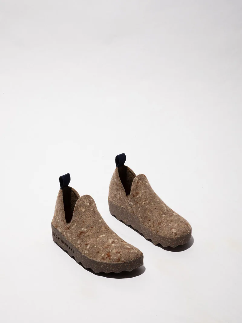 City P018003 slika 1