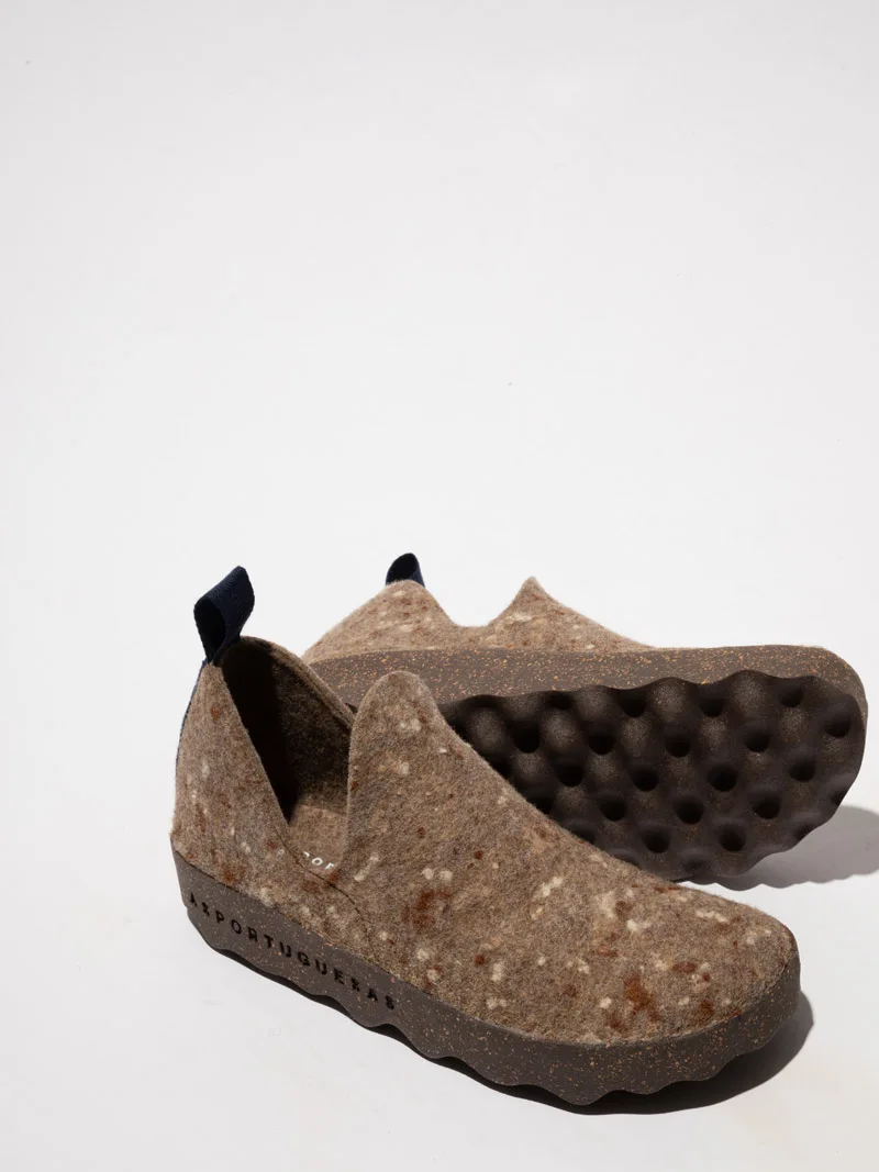 City P018003 slika 3