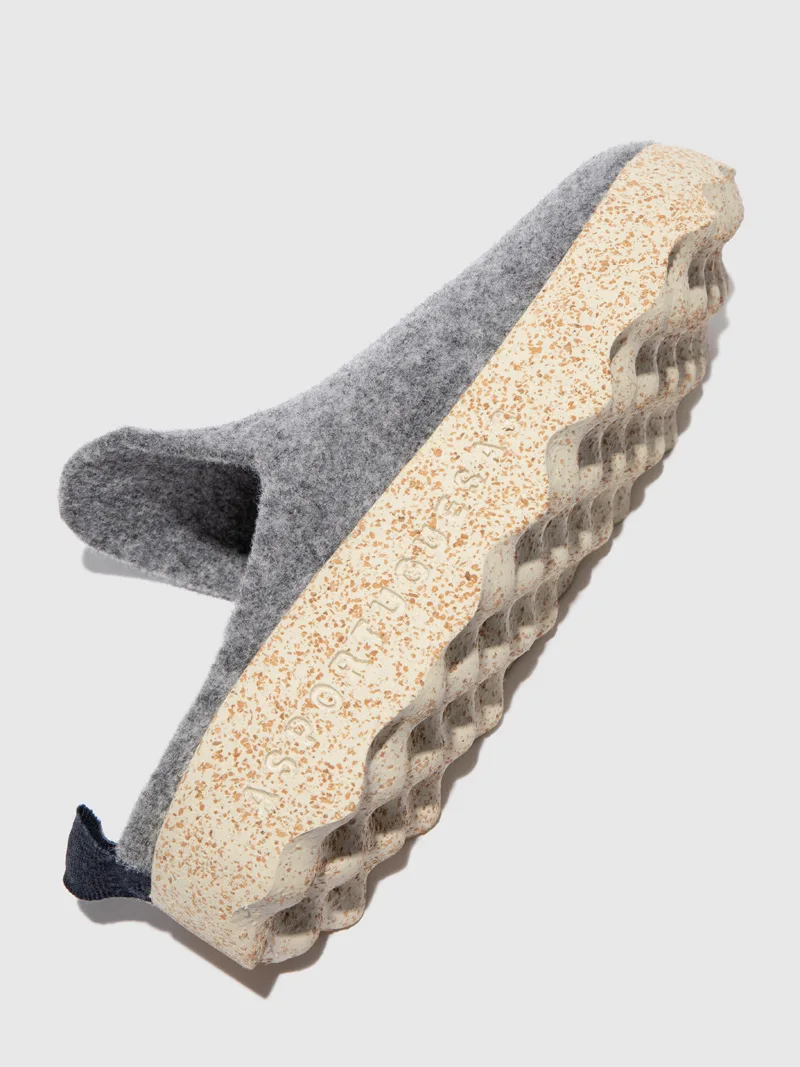 Asportuguesas Come P018023 slika 3