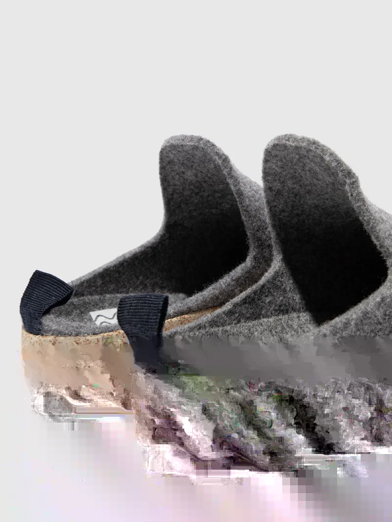 Asportuguesas Come P018023 slika 4