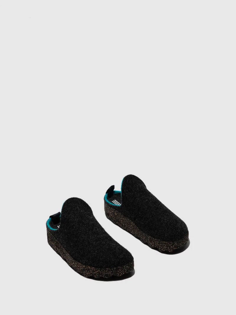 Asportuguesas Come P018023 slika 1