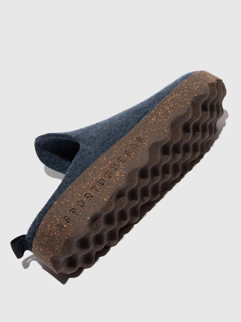 Asportuguesas Come P018023 slika 3