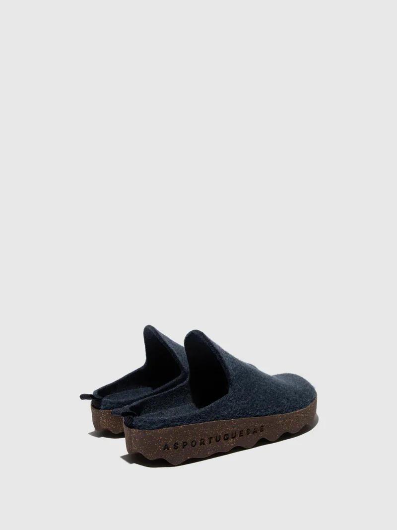 Asportuguesas Come P018023 slika 4