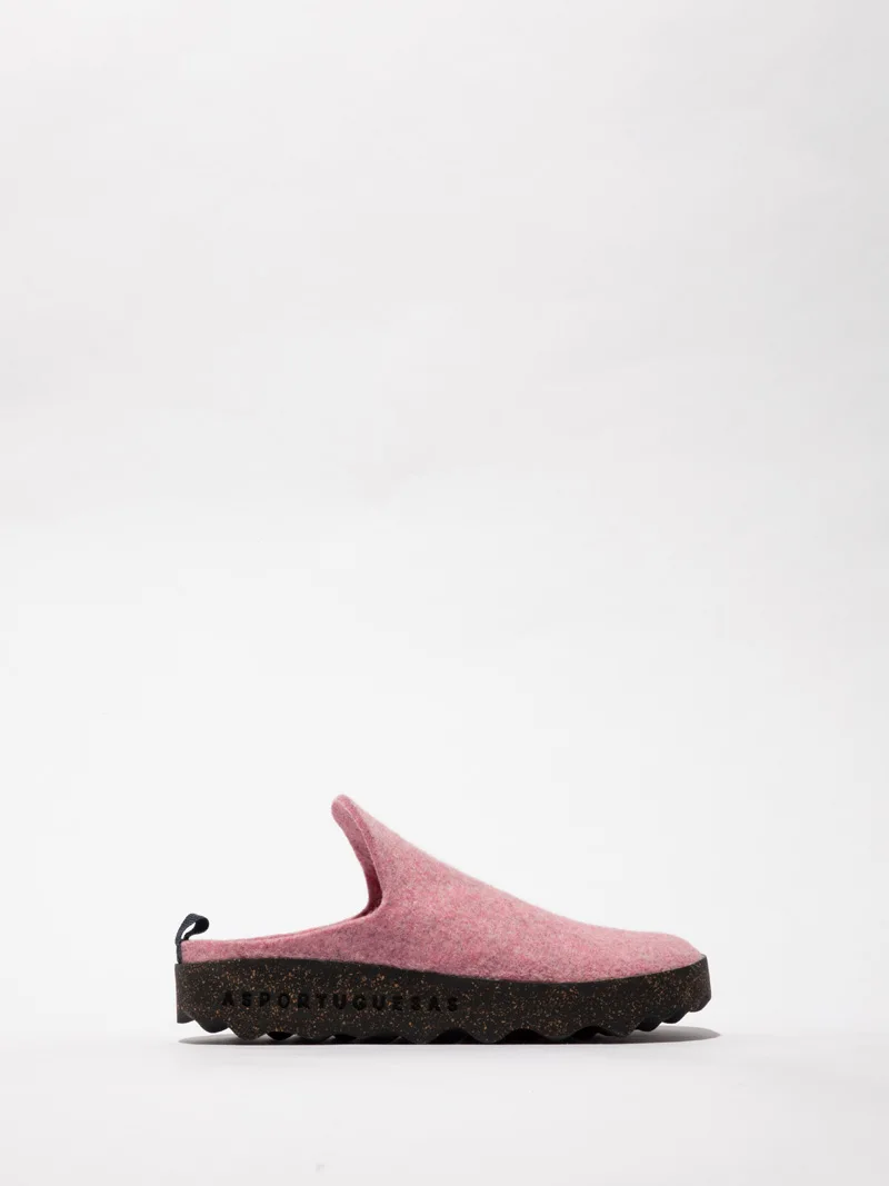 Asportuguesas Come P018023