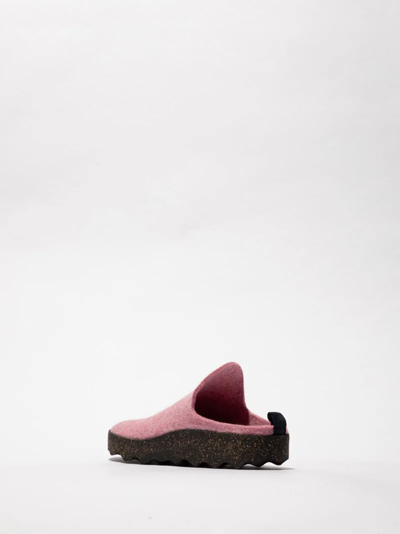 Asportuguesas Come P018023 slika 2