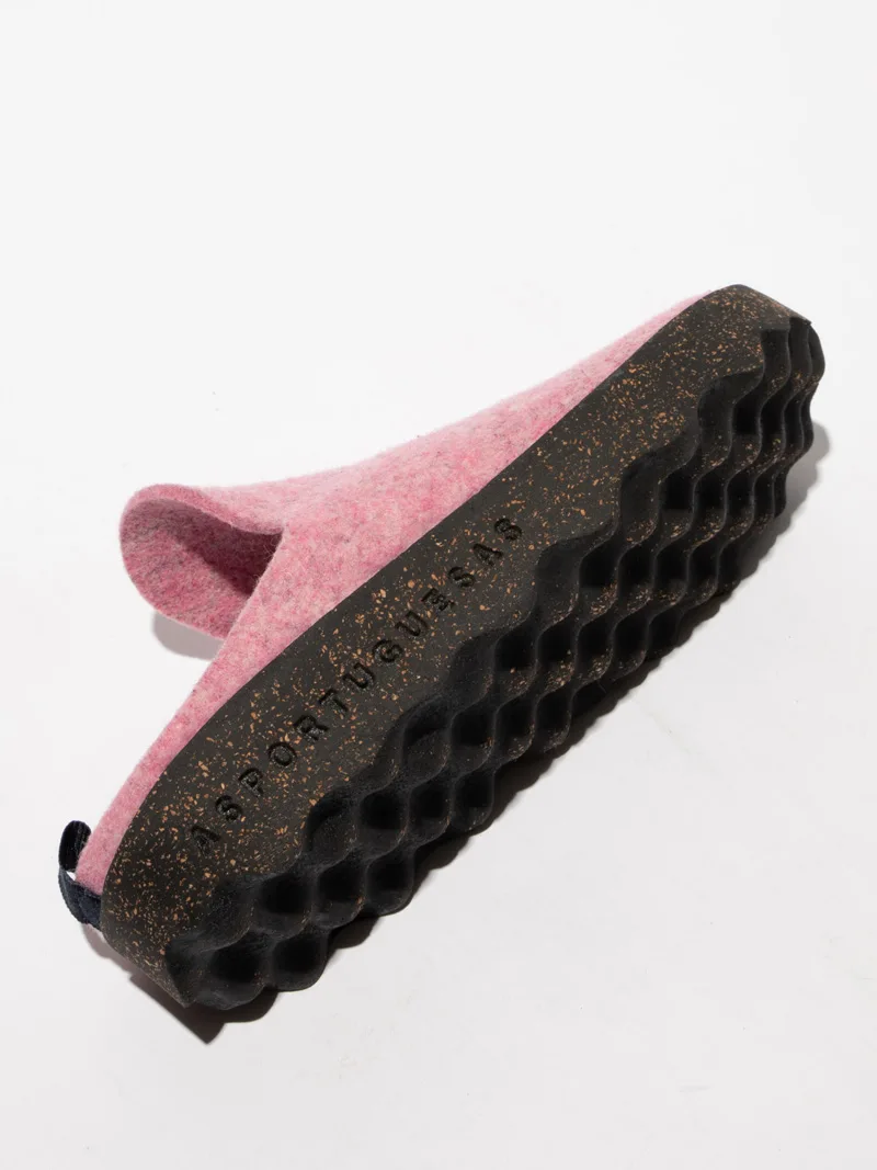 Asportuguesas Come P018023 slika 3