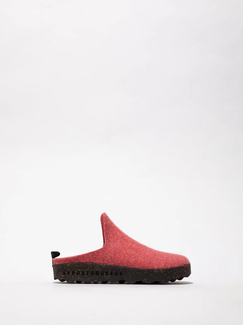 Asportuguesas Come P018023