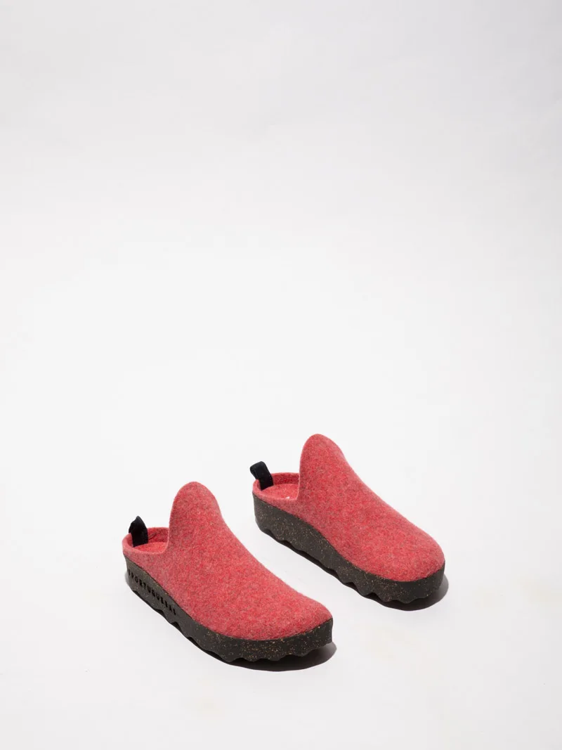 Asportuguesas Come P018023 slika 1