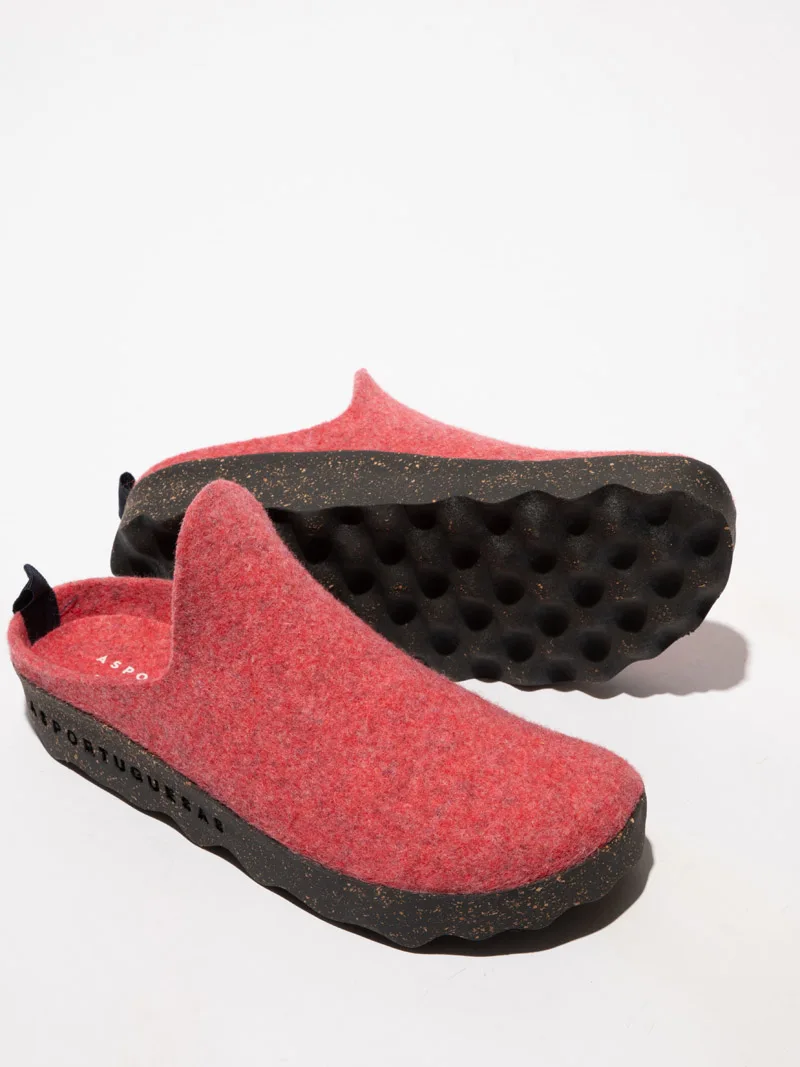 Asportuguesas Come P018023 slika 3