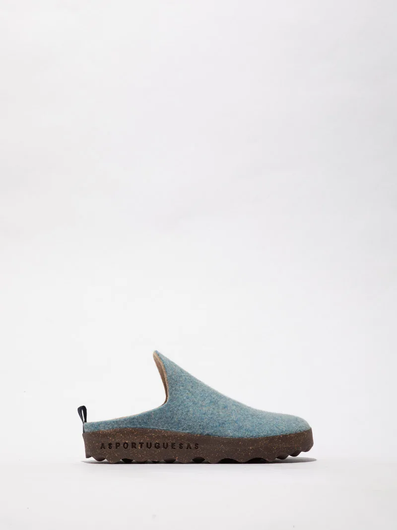 Asportuguesas Come P018023