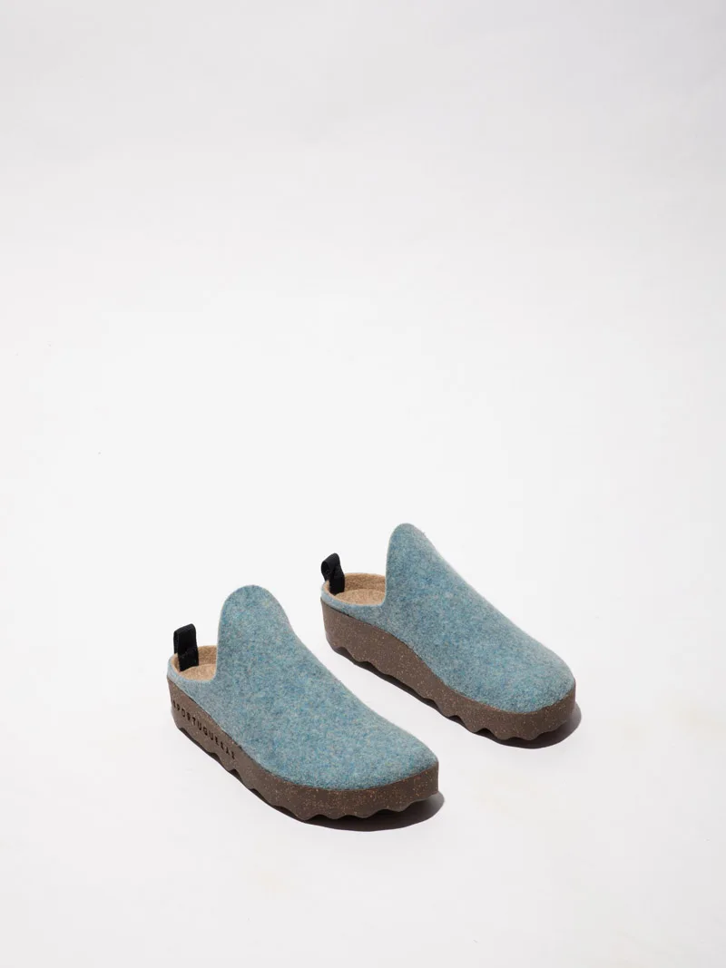 Asportuguesas Come P018023 slika 1