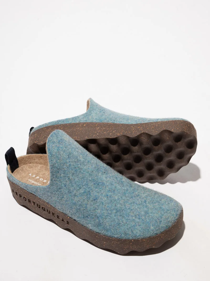 Asportuguesas Come P018023 slika 3