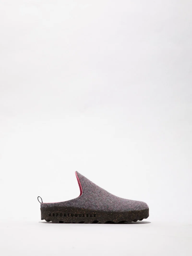 Asportuguesas Come P018023