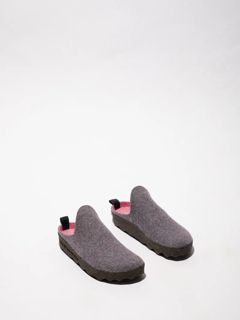 Asportuguesas Come P018023 slika 1