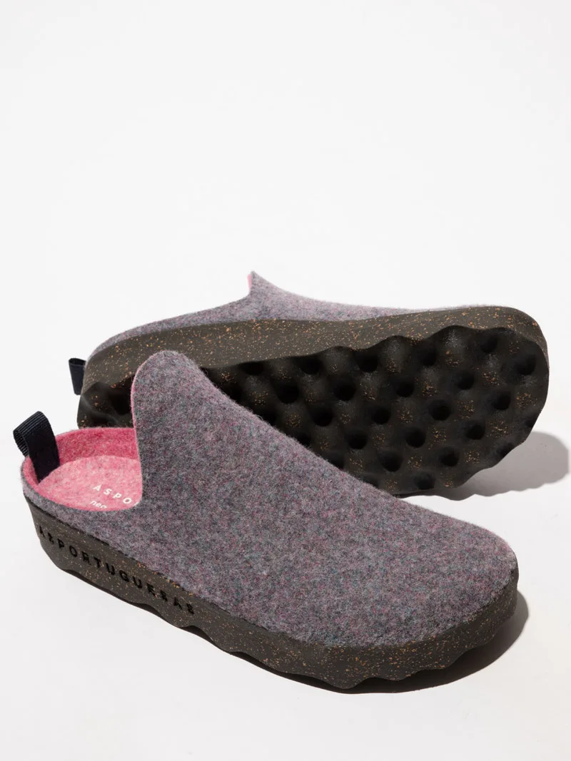 Asportuguesas Come P018023 slika 3