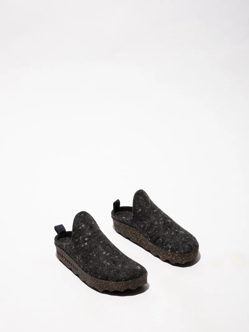 Asportuguesas Come P018023 slika 1