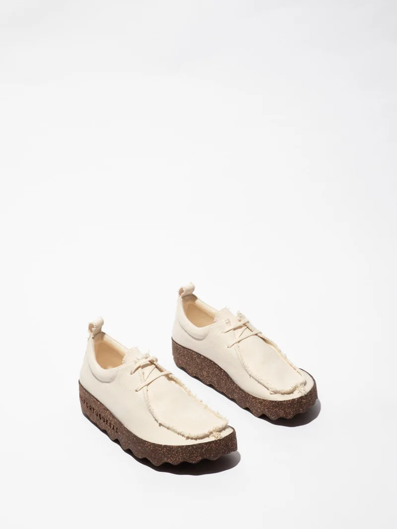 Asportuguesas Chat P018025 slika 1