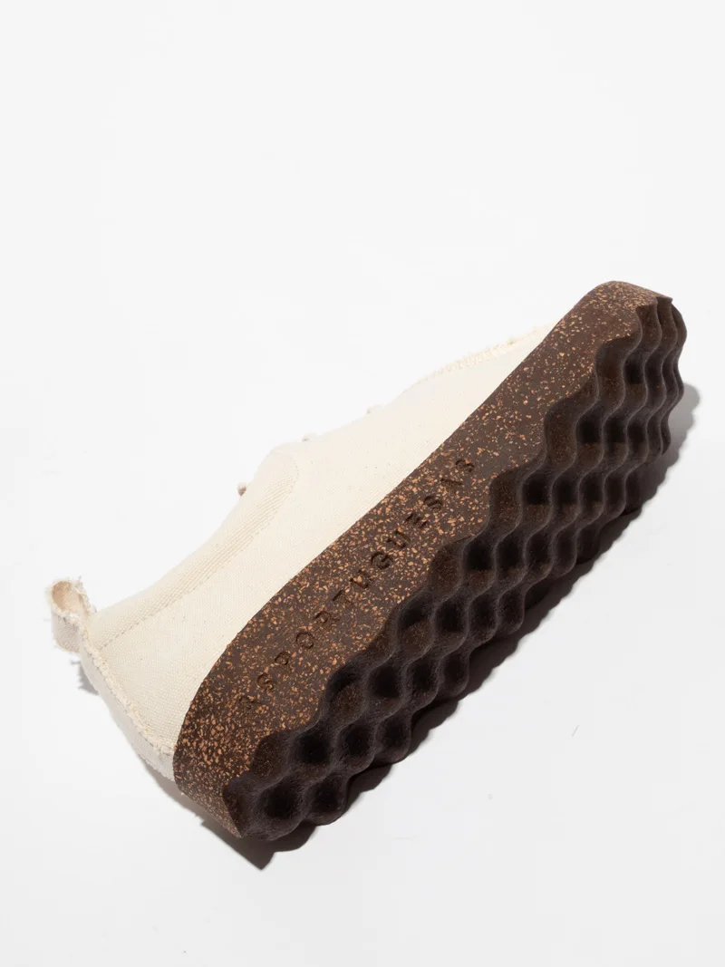 Asportuguesas Chat P018025 slika 3