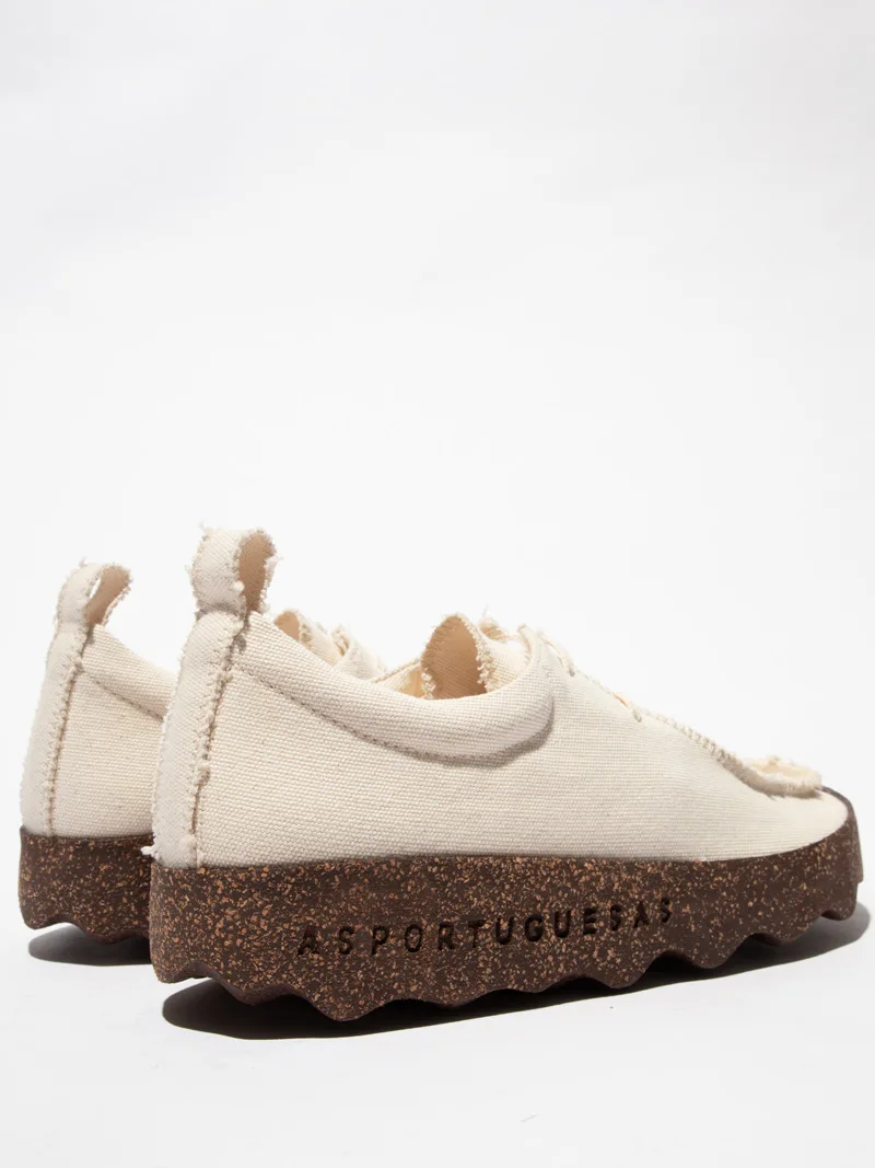 Asportuguesas Chat P018025 slika 4