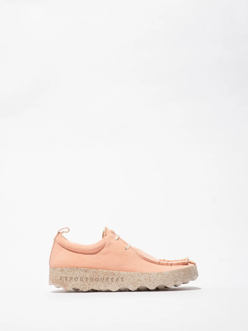 Asportuguesas Chat P018025