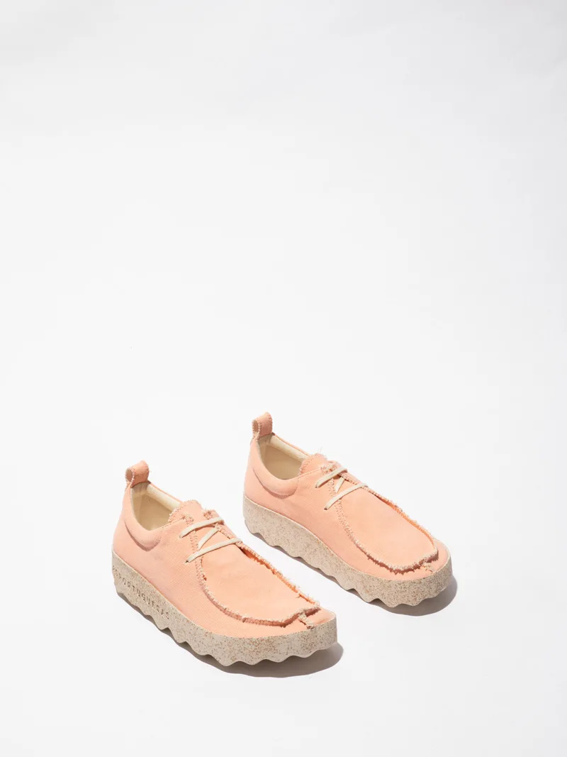 Asportuguesas Chat P018025 slika 1