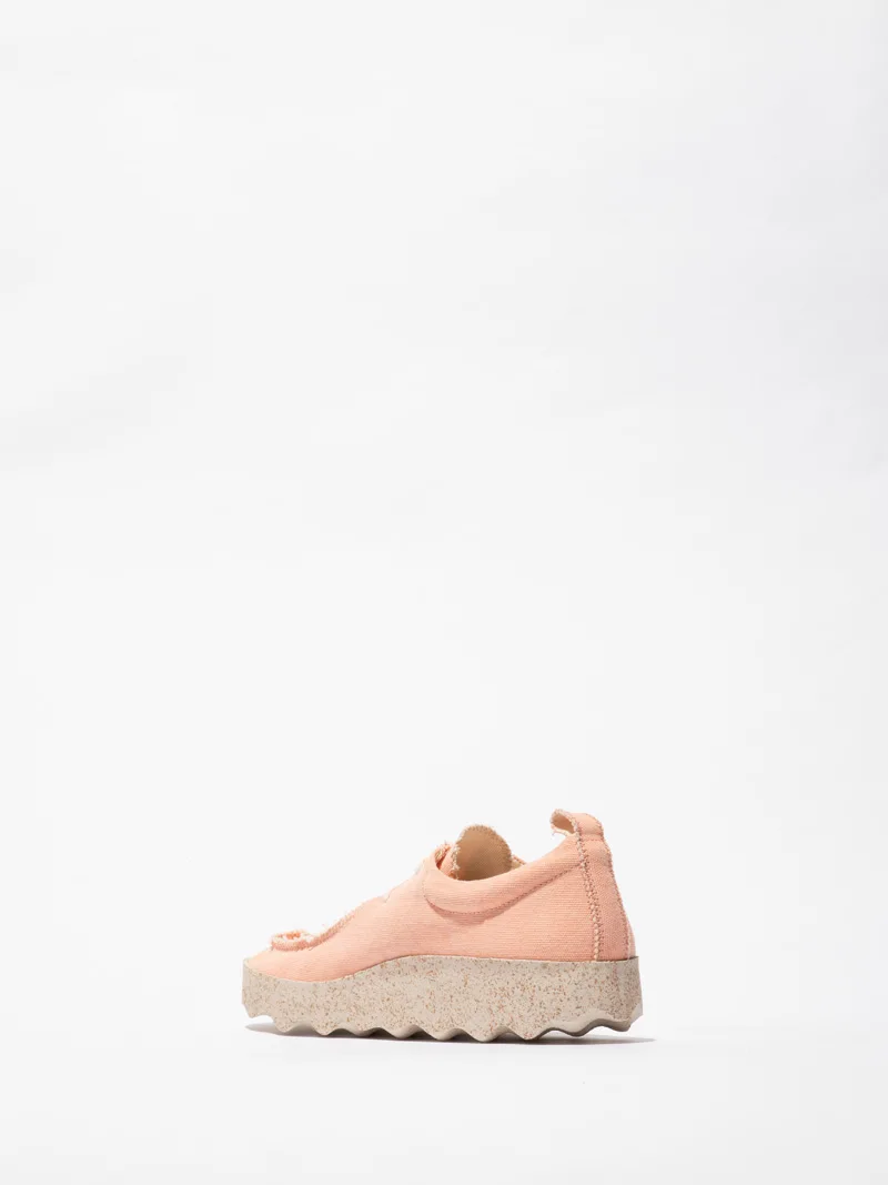 Asportuguesas Chat P018025 slika 2