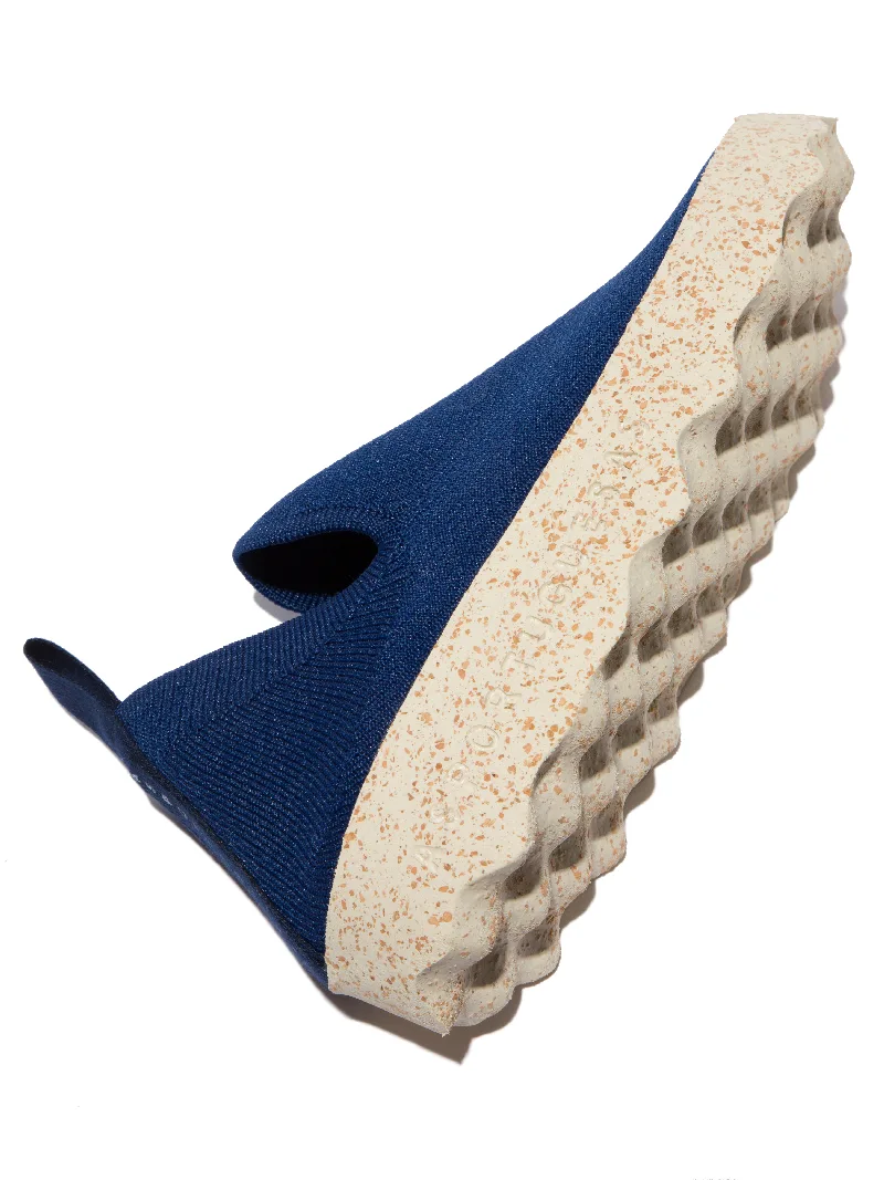 Asportuguesas Care 018046 slika 3