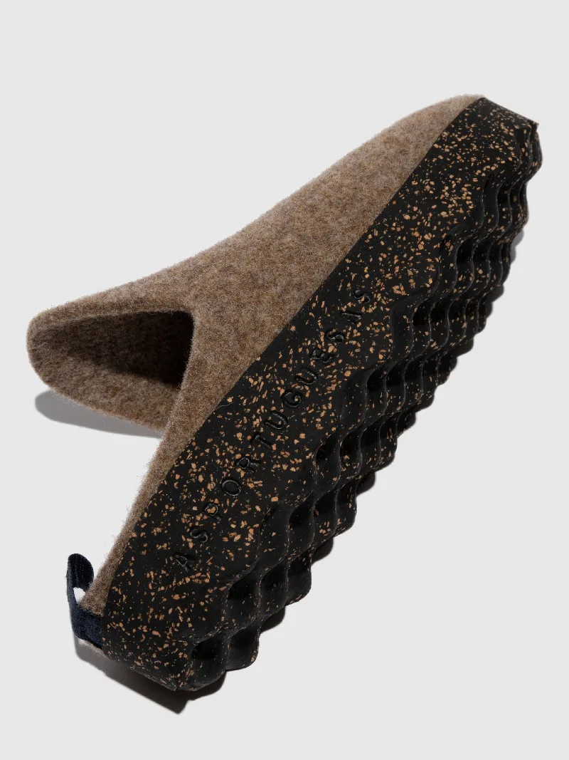 Asportuguesas Come P018061 slika 3