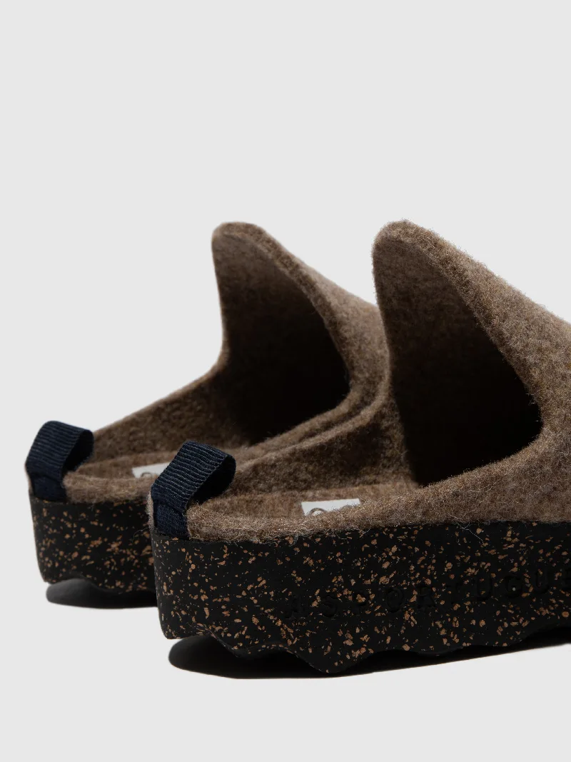 Asportuguesas Come P018061 slika 4