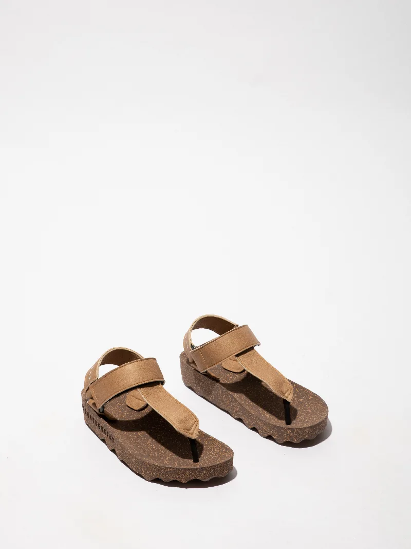 Fizz P018077 slika 1